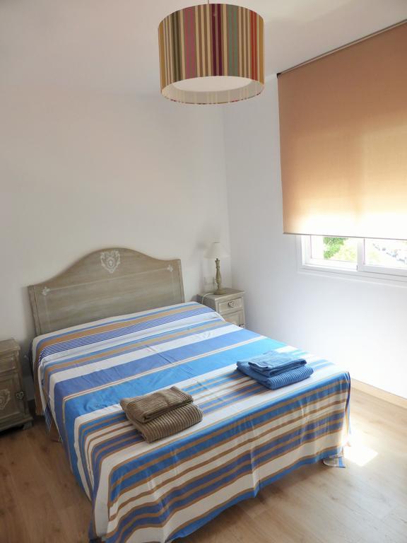 Mont-Roig Apartment Cambrils Cameră foto
