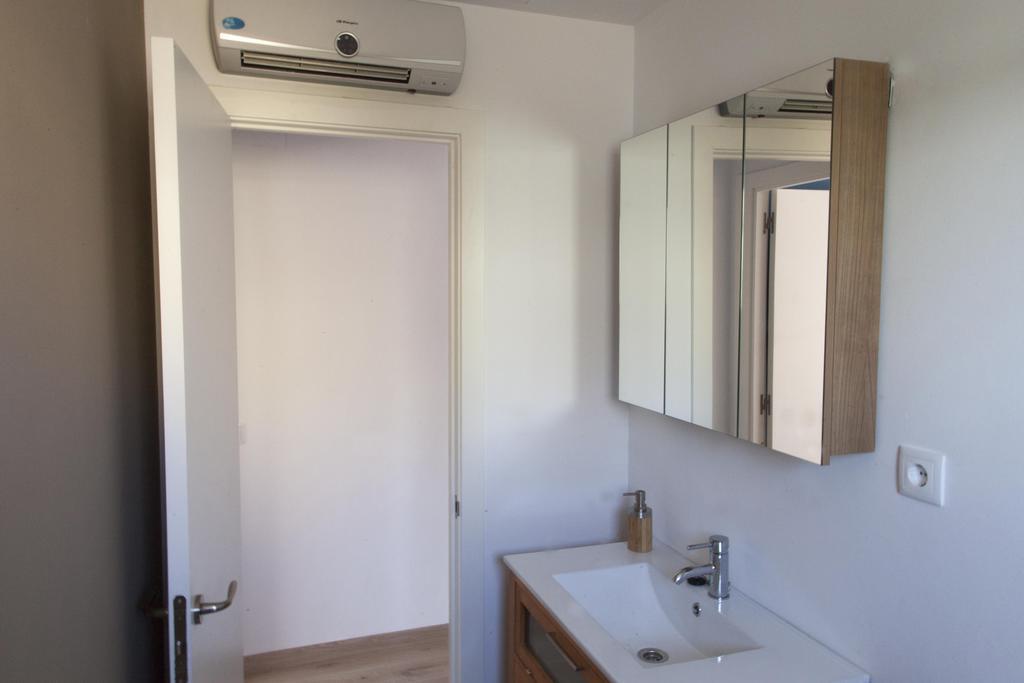 Mont-Roig Apartment Cambrils Cameră foto